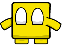 Neon 5