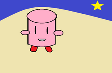 Kirby (CATCG)