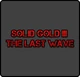 SG3 Icon