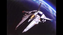 FantomenK_-_A_Tiny_Spaceship's_Final_Mission