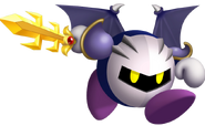 Meta Knight