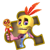 Mumbo BT