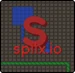 Splix.io Icon