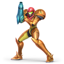 600px-Samus SSBU