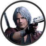 Dante SSBE