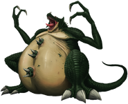 Kraid