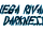 Nega Rivals Darkness