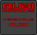 Rubí [Rubí Chronicles]