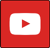 YouTube Icon
