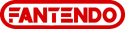 Fantendo (empresa)