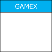Gamex Boxart