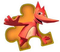 Jinjo BT