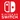Switch Icon