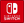 Switch Icon