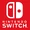 Switch Icon