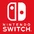 Switch Icon