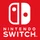 Switch Icon