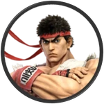Ryu SSBE
