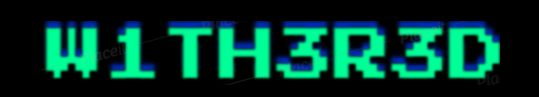 WitheredLogo.png