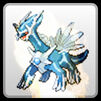 Dialga