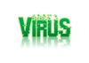 VIRUS