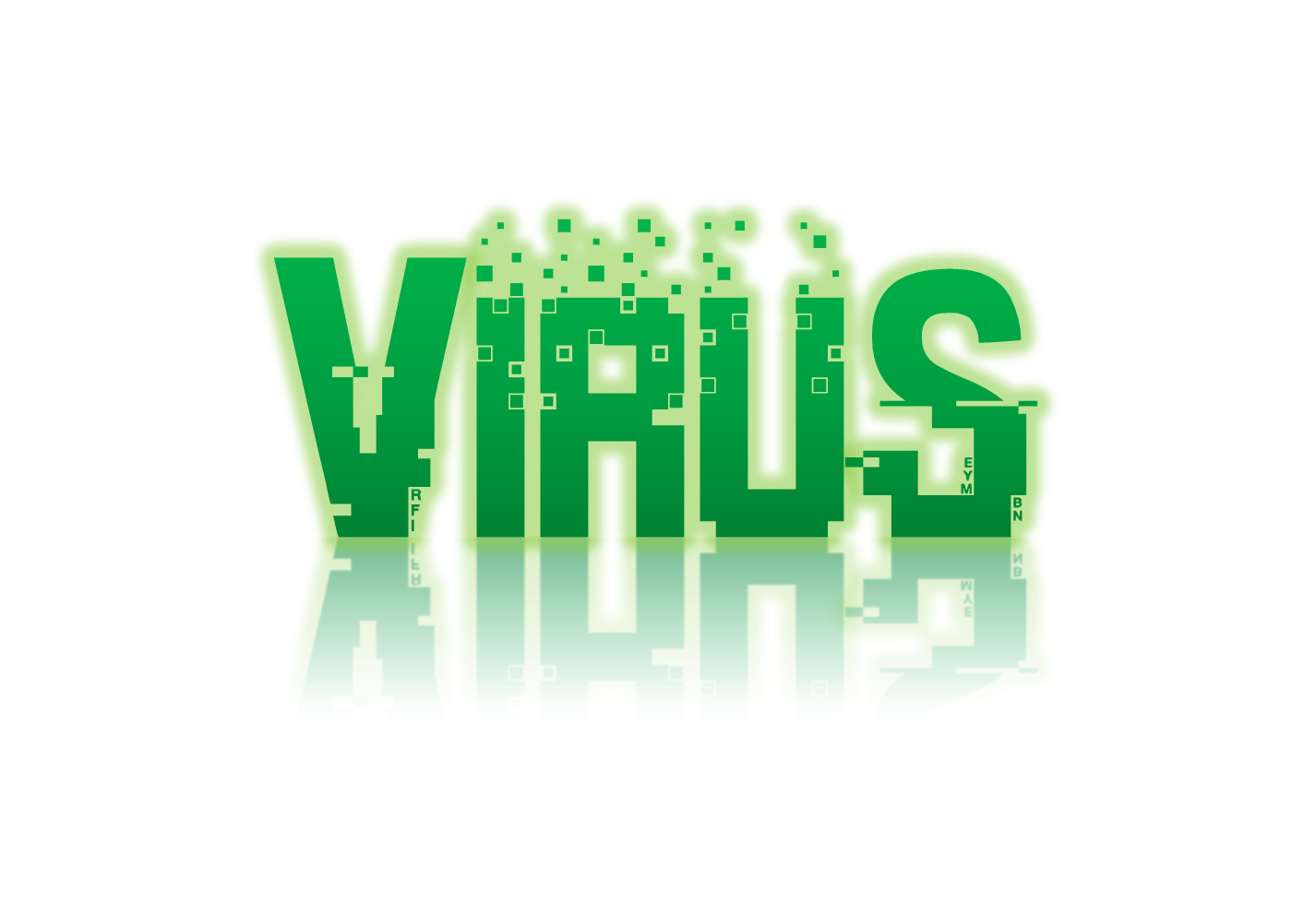 VIRUS logo.png