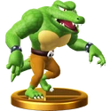 KritterTrophyWiiU