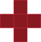 Classic Pentomino