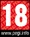 PEGI 18