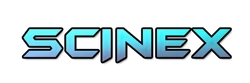 Scinex logonuevo