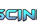 Scinex