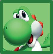 Yoshi