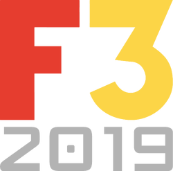 F3 2019