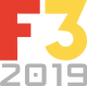 F3 2019