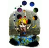 Innuendo Icon