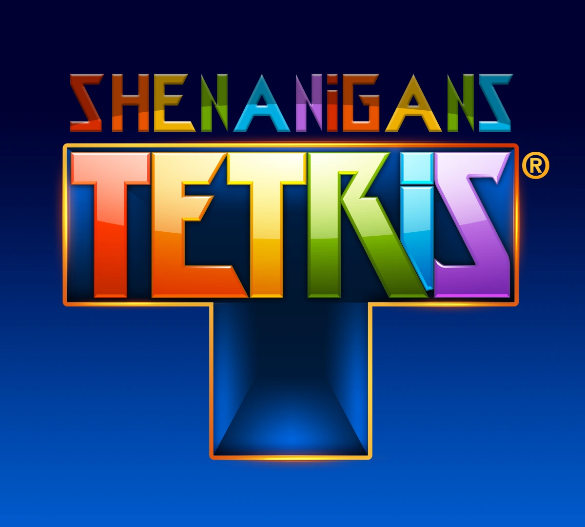 Tetris Shenanigans FONDO