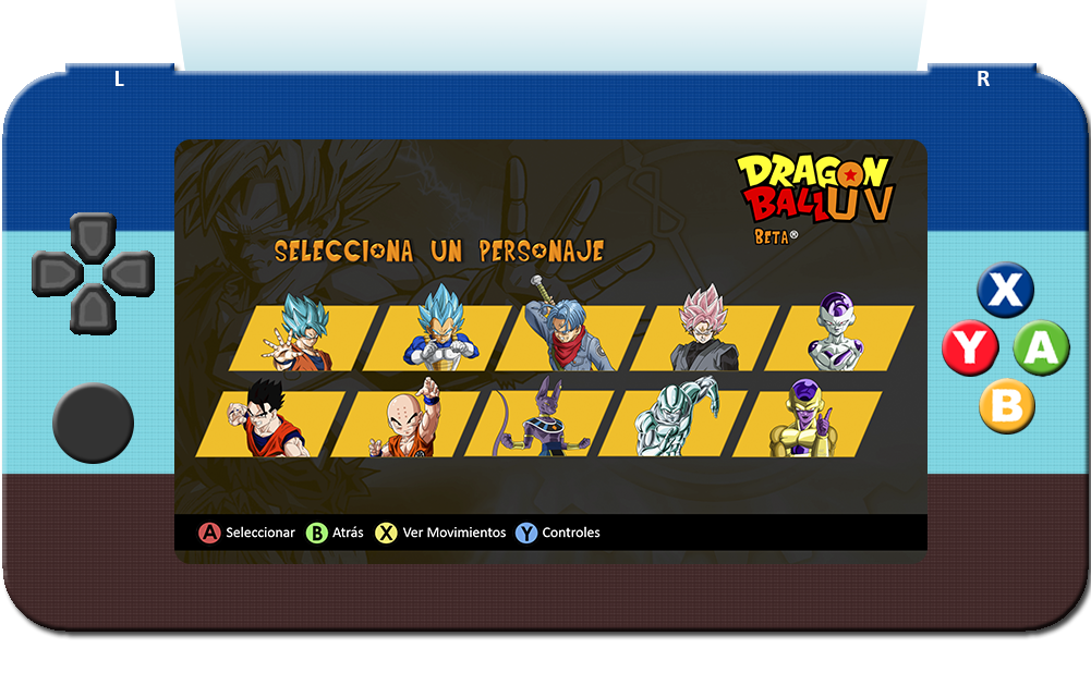 Holo Reality Control Ejemplo Sin Fondo.png