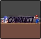 Conquist Icon