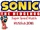 Sonic The Hedgehog Super Speed Match 2018