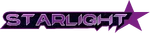 Starlight Inc Logo (2020)