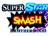 Super Stars Smash Brøtherhood. X/Historia