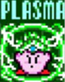 Super Star Plasma