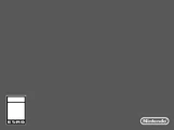 Wii 2