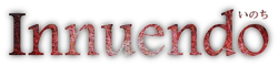 Innuendo Logo