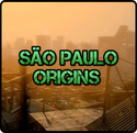 São Paulo Origins