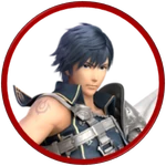 Chrom SSBE