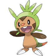 250px-650Chespin