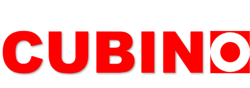 CubinoLogo