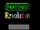 Fantendo revolution