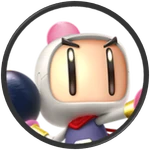 Bomberman SSBE